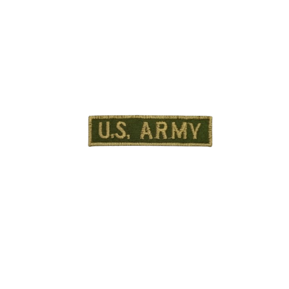 patch-us-army-verde-oliva