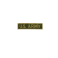 patch-us-army-verde-oliva